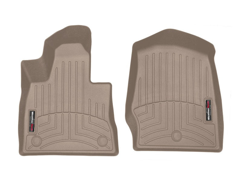 Weathertech (Usa) 4515751 Floor Liner||4515751.Jpg||85||w244515751||1504625