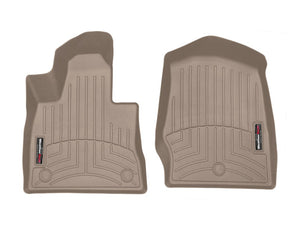 Weathertech (Usa) 4515751 Floor Liner||4515751.Jpg||85||w244515751||1504625