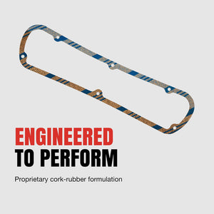 Fel-Pro Gaskets Vs 50758 R Valve Cover Gasket||vs 50758 R_1.Jpg||86||f10vs50758r||1583355
