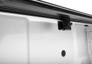 Product of BAK Industries BAKFlip G2 Hard Folding 226507 Tonneau Cover 