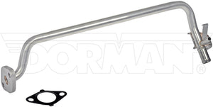 Dorman (Oe Solutions) 626-554 Heater Hose||626-554-007.Jpg||92||d18626554||2243555