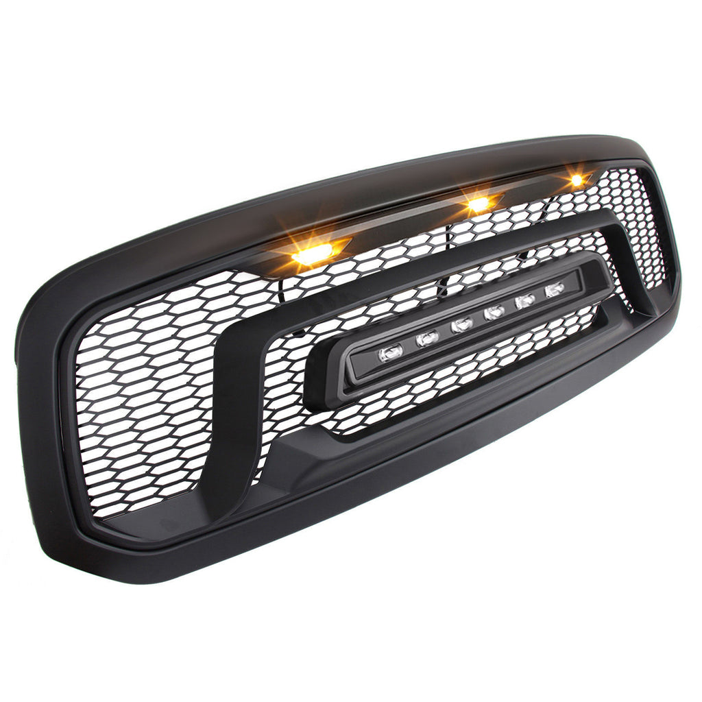 American Modified Amdeba00101 Grille||amdeba00101_2.Jpg||87||amdmdeba00101||1735922