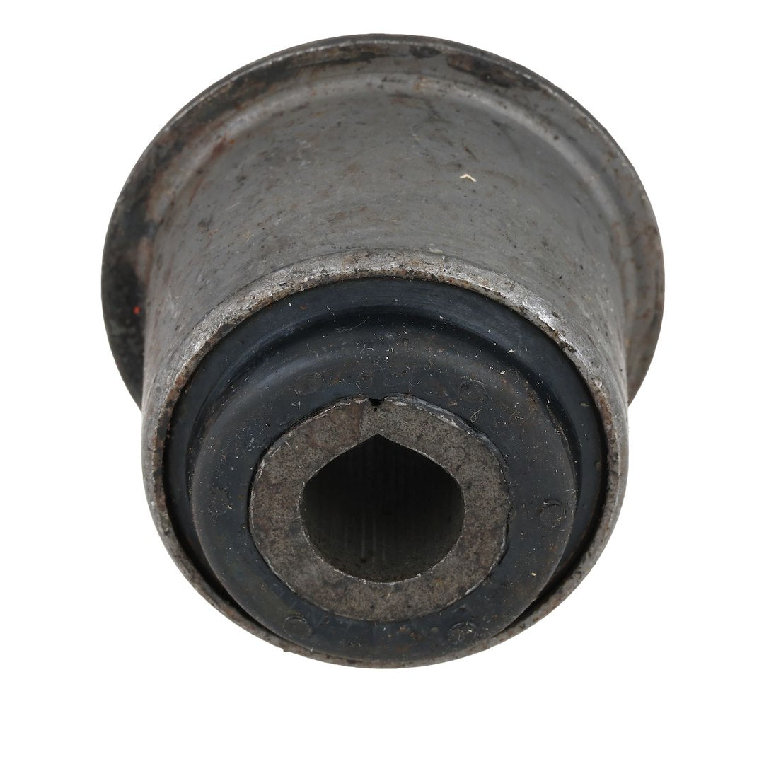Moog Chassis K8672 Axle Pivot Bushing||||87||m12k8672||1907711