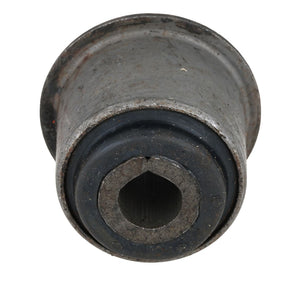 Moog Chassis K8672 Axle Pivot Bushing||||87||m12k8672||1907711