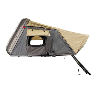 Product of Overland Vehicle Systems 18389902  Tent 