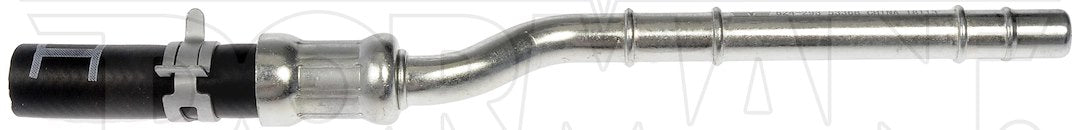 Dorman (Oe Solutions) 624-293 Auto Trans Oil Cooler Hose Assembly||624-293-003.Jpg||88||d18624293||2243253