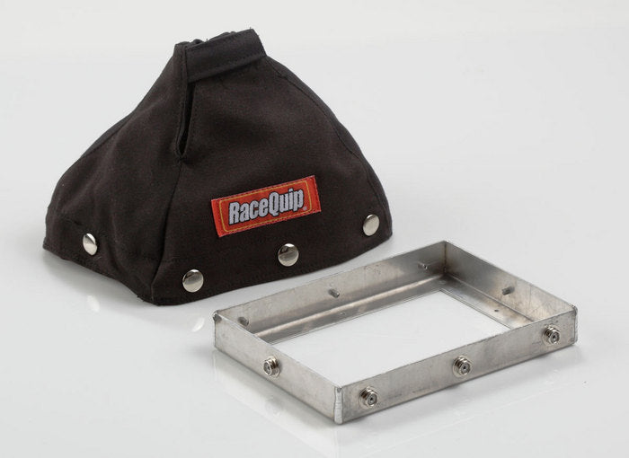 Product of Racequip 871001 Shifter Boot