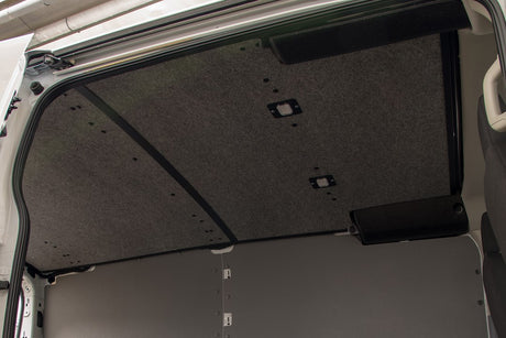 Product of Penda Fvt158x Van Ceiling Liner