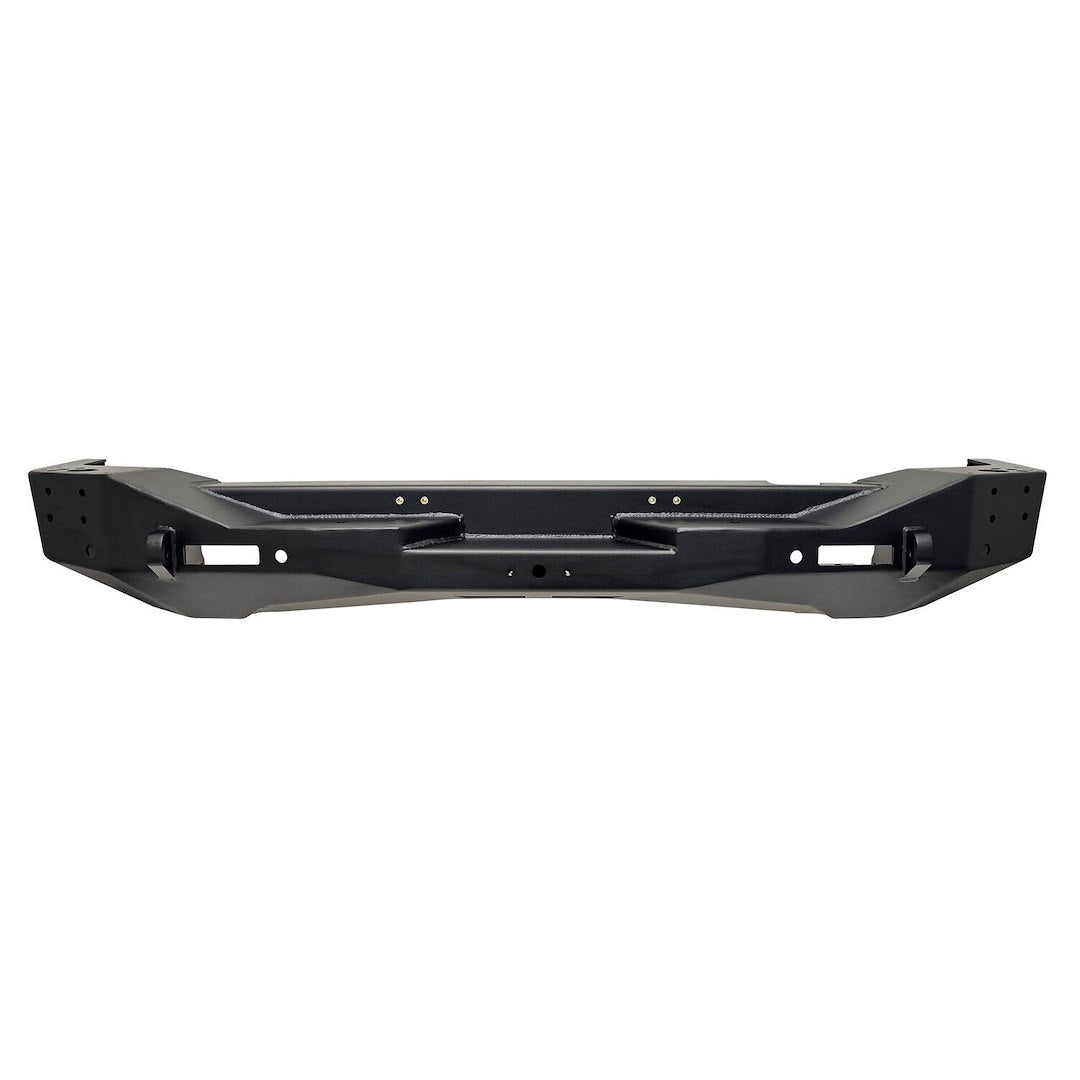 Product of Westin Automotive 59-712255 XTS  Bumper 