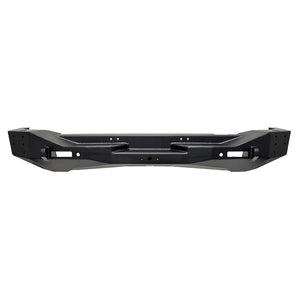 Product of Westin Automotive 59-712255 XTS  Bumper 