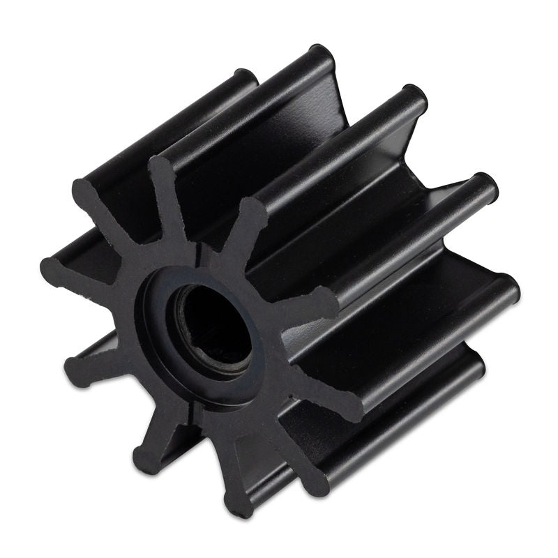 Sierra Marine 18-3212-1 Water Pump Impeller||18-3212-1_2.Jpg||87||s5m1832121||964608