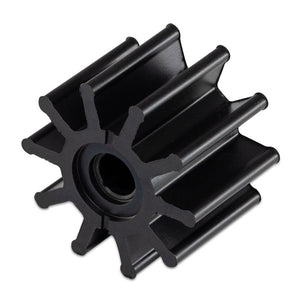 Sierra Marine 18-3212-1 Water Pump Impeller||18-3212-1_2.Jpg||87||s5m1832121||964608