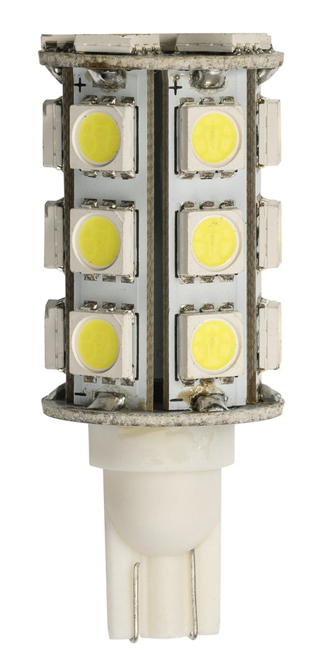 Product of Ap Products 016-921-290 Multi Purpose Light Bulb - Led