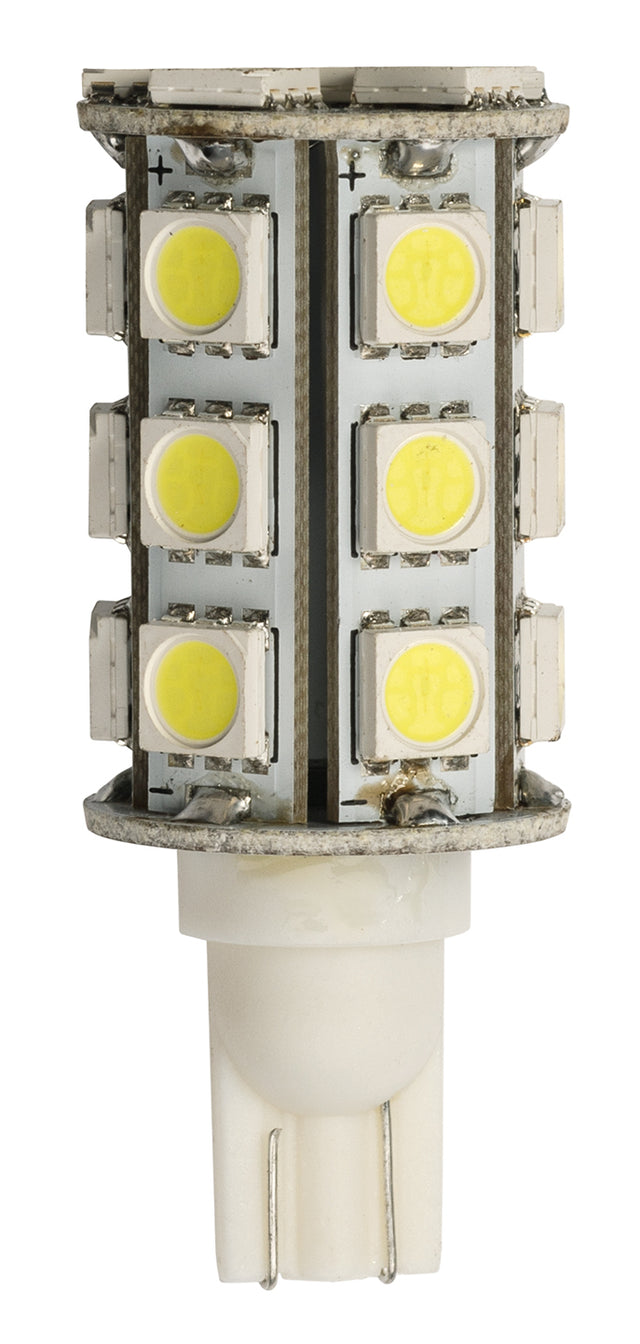 Product of Ap Products 016-921-290 Multi Purpose Light Bulb - Led