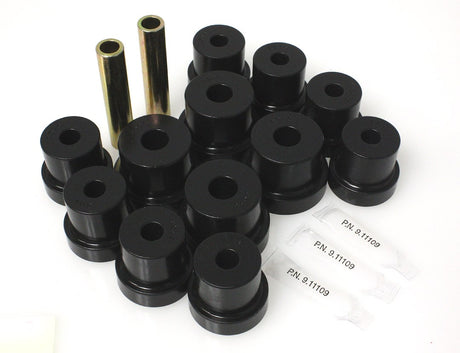 Product of Energy Suspension 3.2103g Leaf Spring Bushing