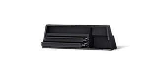 Smartcap Sa050613 Truck Cap Storage Compartment||sa0501.Jpeg||85||rsisa050613||1280171