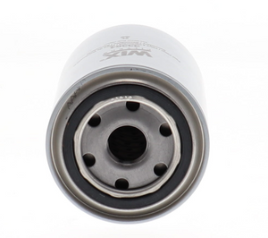 Wix Filters 33354 Fuel Filter||||86||w6933354||1925457