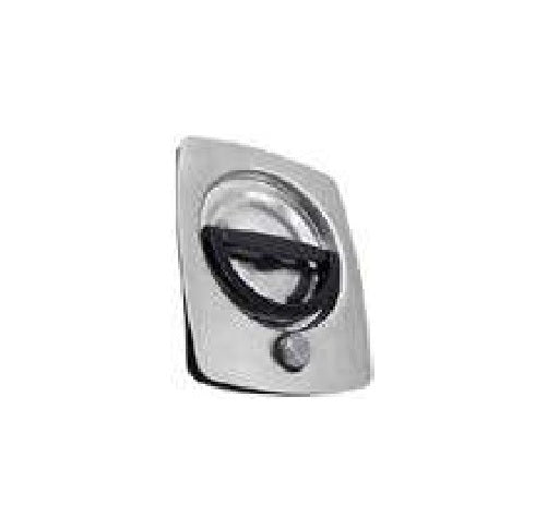 Weather Guard (Werner) 70168-213 Tool Box Lock||70167-216.Jpg||85||w5170168213||2370883