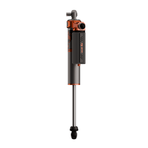 Fox Shocks 883-26-160 Shock Absorber||883-26-160_4.Png||89||f7588326160||2470315