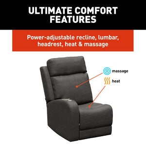 Lippert Components 2024044200 Chair||2024044200_5.Jpg||90||m6v2024044200||1695853