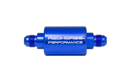 Product of Redhorse Performance 4151-06-1 Fuel Filter