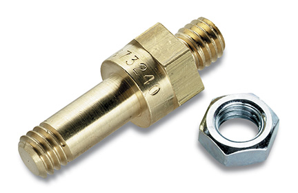 Product of Wirthco 30500 Battery Terminal Bolt