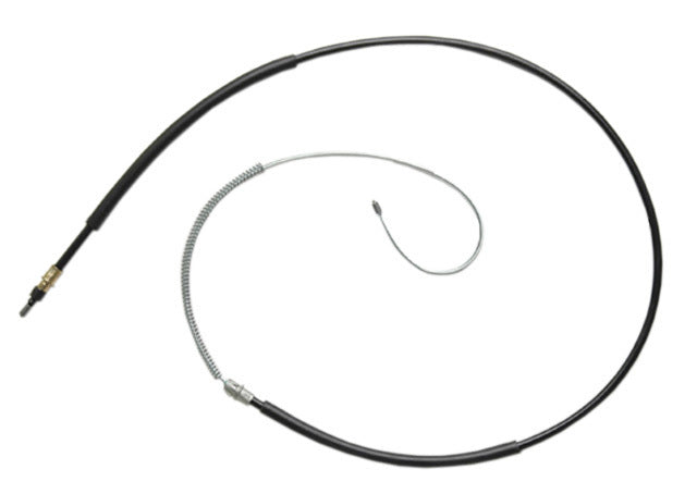 Raybestos Brakes Bc94171 Parking Brake Cable||||85||r42bc94171||1914371