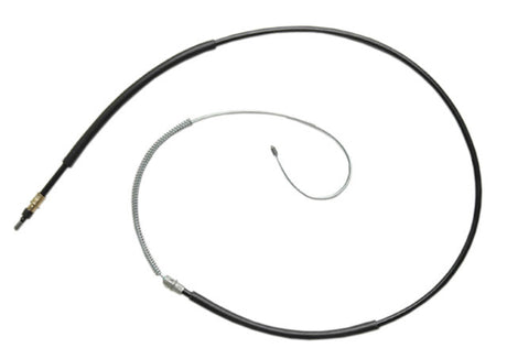 Raybestos Brakes Bc94171 Parking Brake Cable||||85||r42bc94171||1914371