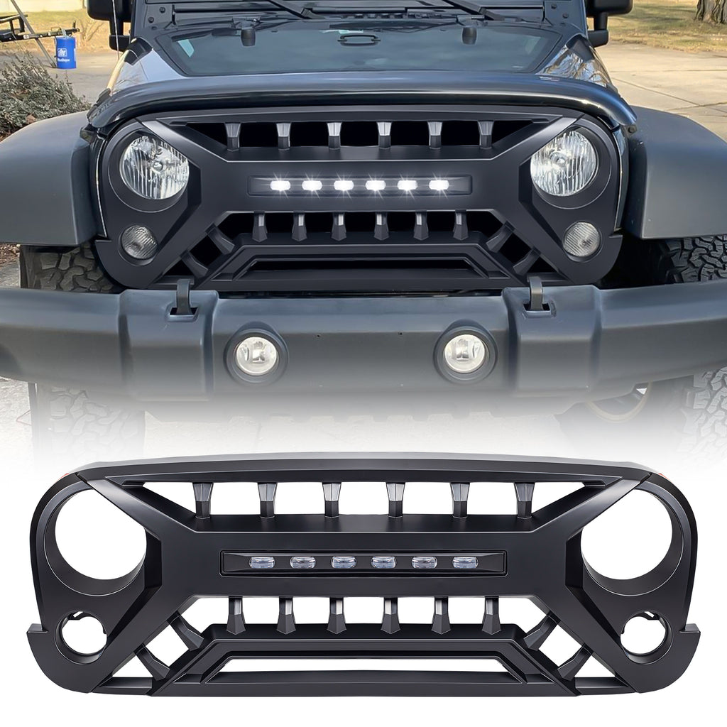 American Modified Amjpaa00133 Grille||amjpaa00133_5.Jpg||90||amdmjpaa00133||1735972