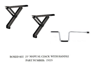 Bal Rv 23225 Trailer Stabilizer Jack Stand||23225_1.Jpg||86||a6e23225||1654748
