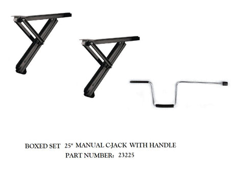 Bal Rv 23225 Trailer Stabilizer Jack Stand||23225_1.Jpg||86||a6e23225||1654748