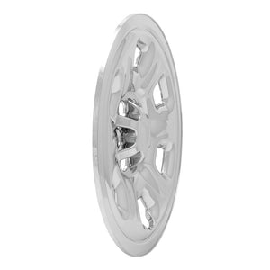 Coast To Coast Imp69xn Wheel Skin||cci_Iwcimp69xn_Impostor Wheel Skin_B2c_2.Jpg||86||cciimp69xn||1430959