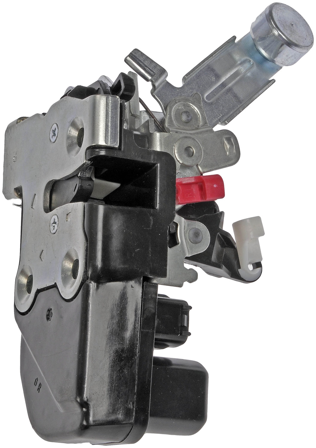 Dorman (Oe Solutions) 931-687 Door Lock Actuator||||91||d18931687||2013690