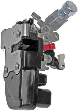 Dorman (Oe Solutions) 931-687 Door Lock Actuator||||91||d18931687||2013690
