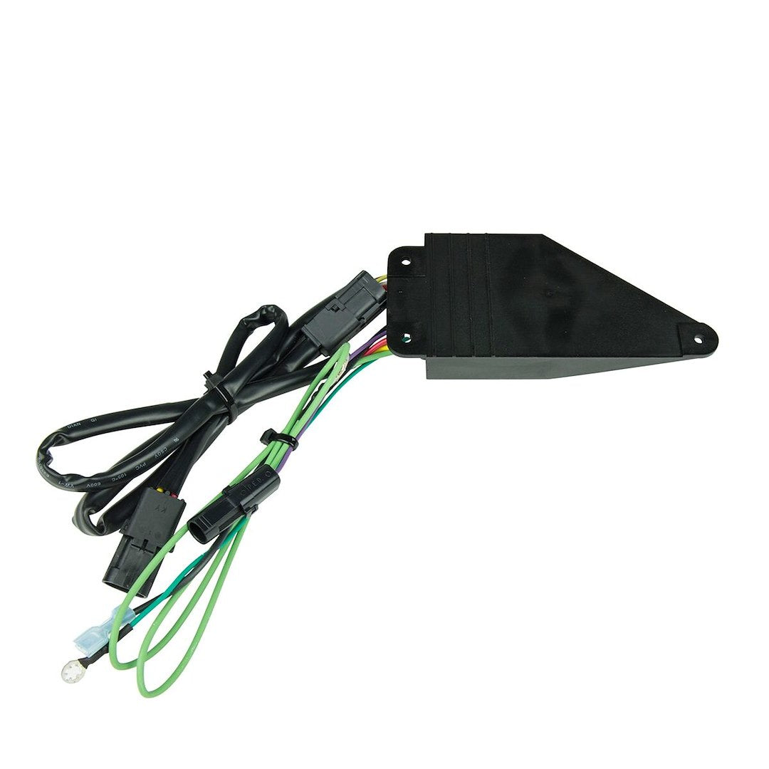 Lippert Components 363980 Entry Step Control Module||363980.Jpg||85||m6v363980||980415
