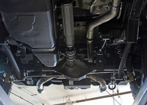 Flowmaster 718122 Exhaust System Kit||718122_5.Jpg||89||f13718122||1645639