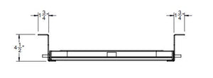 Stromberg Carlson Smfp-1220 Entry Step||smfp-1220_3.Jpg||87||s2ismfp1220||855718