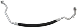 Four Seasons 65558 Air Conditioner Hose||65558.Jpg||85||f1165558||1083503