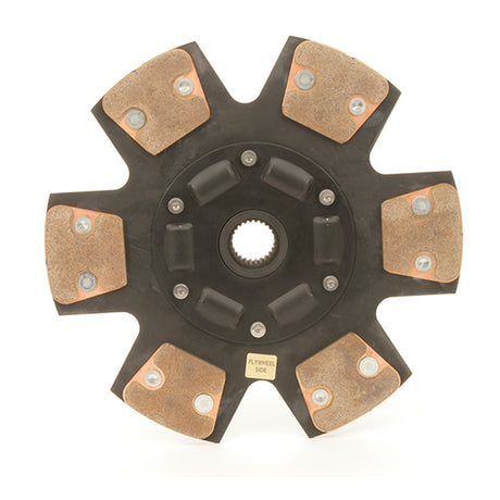 Product of Centerforce 415115705 Clutch Set