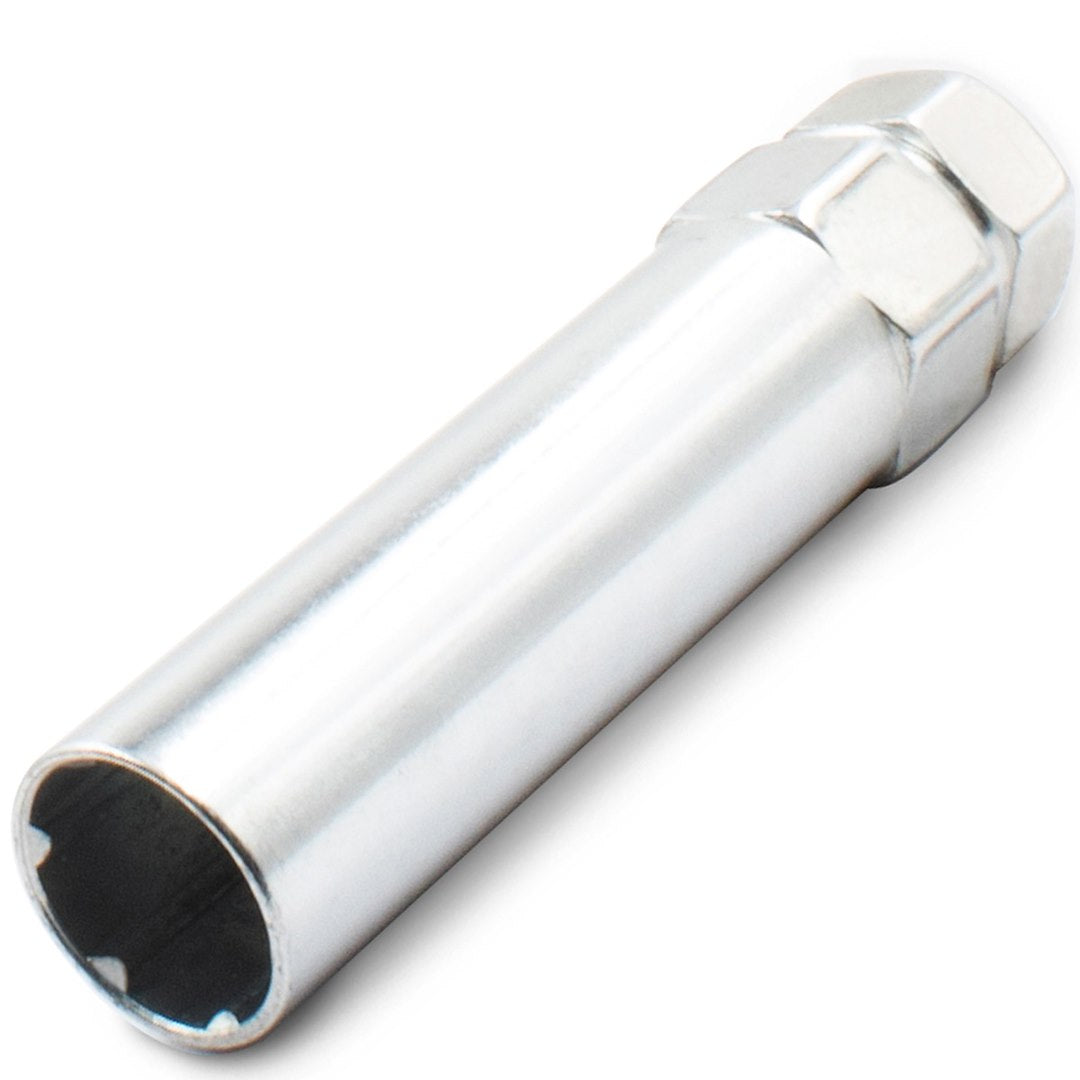 Product of Coyote Wheel Accessories 11496-16 Lug Nut Wrench Adapter