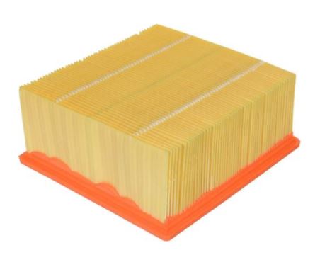 Product of Fram Filter CA10261 EXTRA GUARD ® OEM Disposable Air Filter 