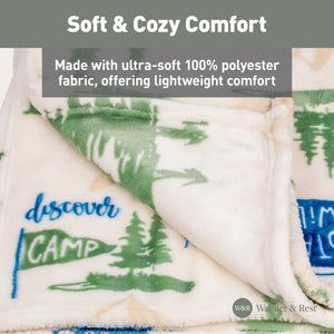 Lippert 2024121155 Blanket||2024121155_3.Jpg||88||m6v2024121155||2256954