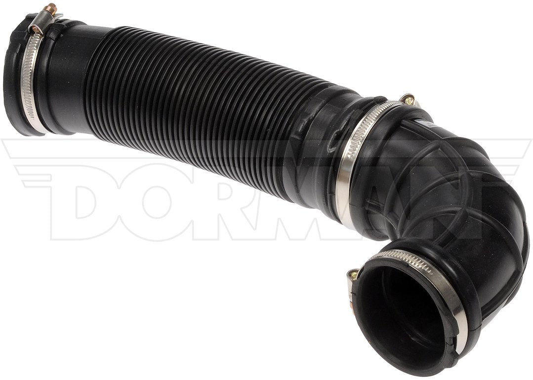 Dorman (Oe Solutions) 696-028 Air Intake Hose||696-028-007.Jpg||85||d18696028||2243887