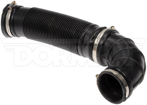 Dorman (Oe Solutions) 696-028 Air Intake Hose||696-028-007.Jpg||85||d18696028||2243887