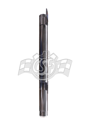 Csf 10797 Air Conditioner Condenser||10947_2.Png||87||csf10797||2214439