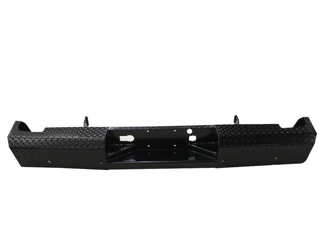 Trailfx Fx1017 Bumper||t83w_Img_Fx1012.Jpg||85||t83fx1017||1273567