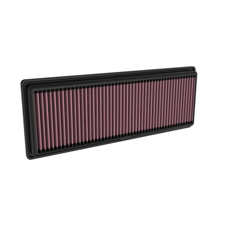 K & N Filters 33-5148 Air Filter||33-5148_1.Jpg||86||k33335148||1692848