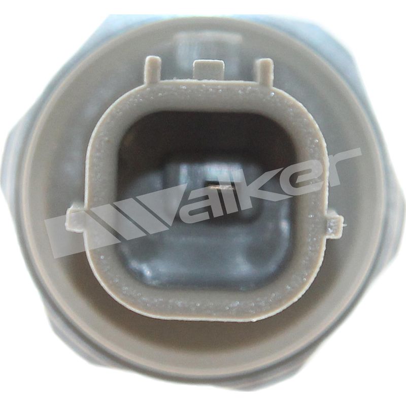 Product of Walker Products 242-1046 Ignition Knock - Detonation Sensor