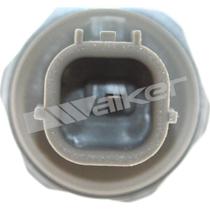Product of Walker Products 242-1046 Ignition Knock - Detonation Sensor