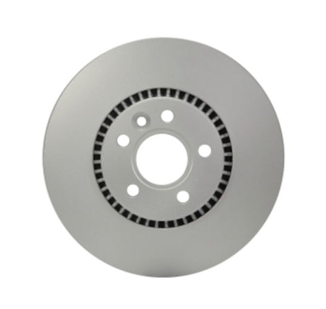 Hella 355118892 Brake Rotor||355118892_1.Jpg||86||h57355118892||1557590